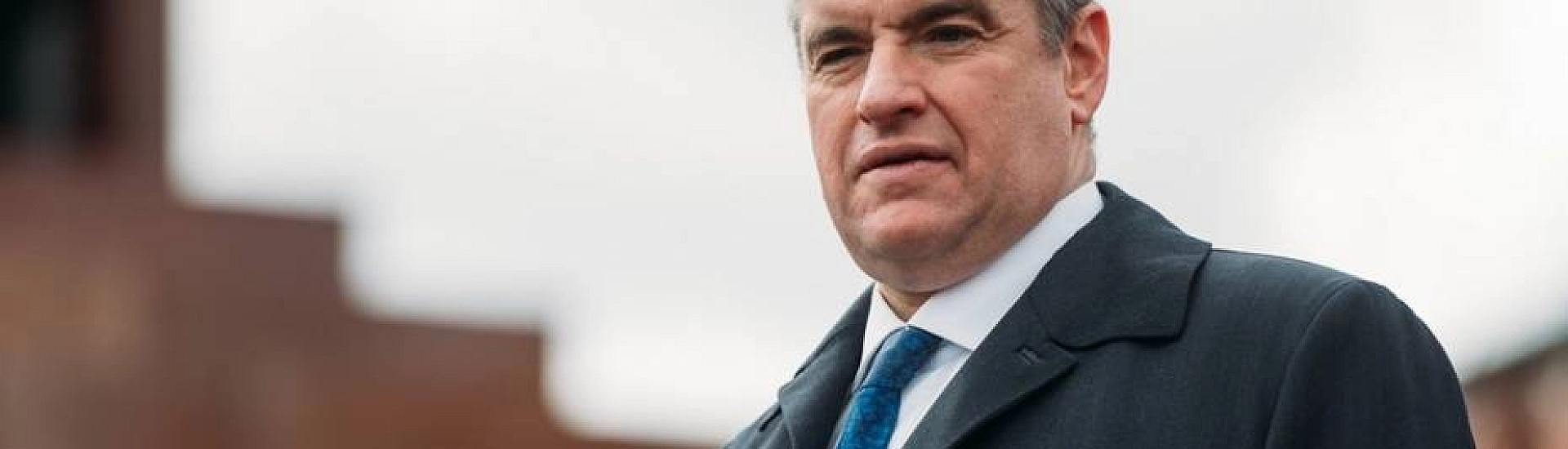 Слуцкий призвал Госдуму усилить законодательную поддержку женщин