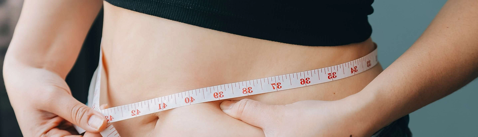 В Госдуме отвергли идею введения «налога на толстых»