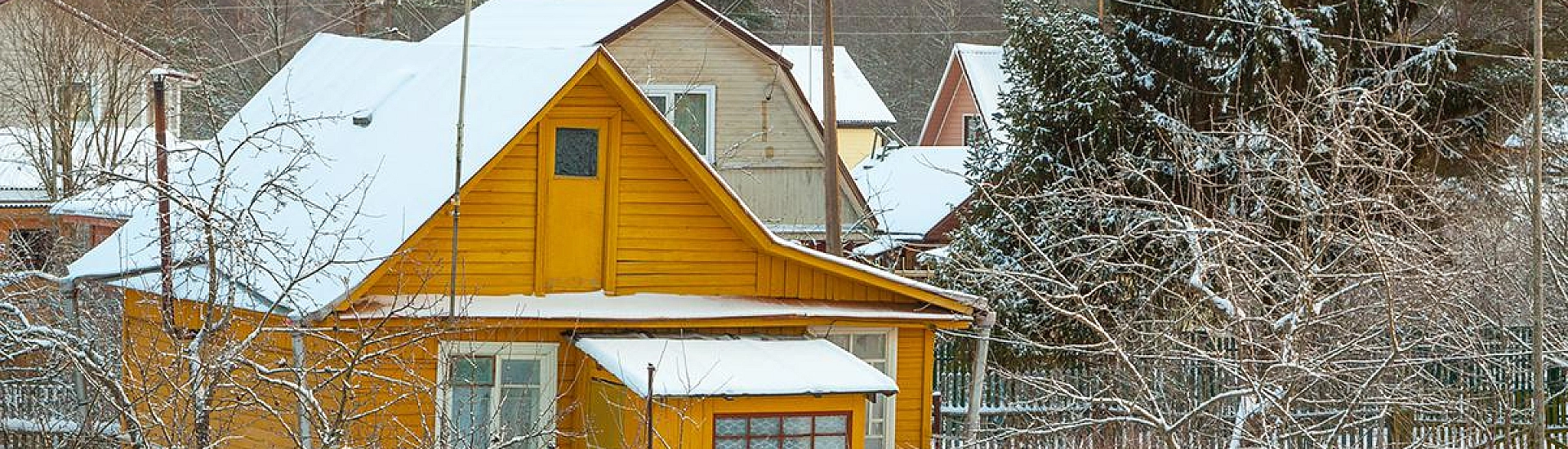 Государственная Дума запретила изымать землю и автомобили у многодетных семей за долги