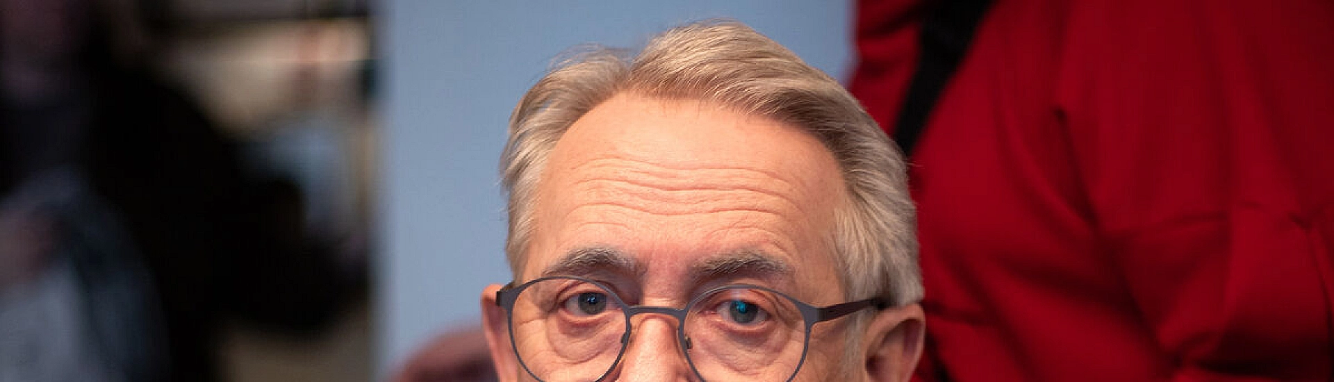 Юрий Стоянов выпустил новый музыкальный альбом «Селфи»