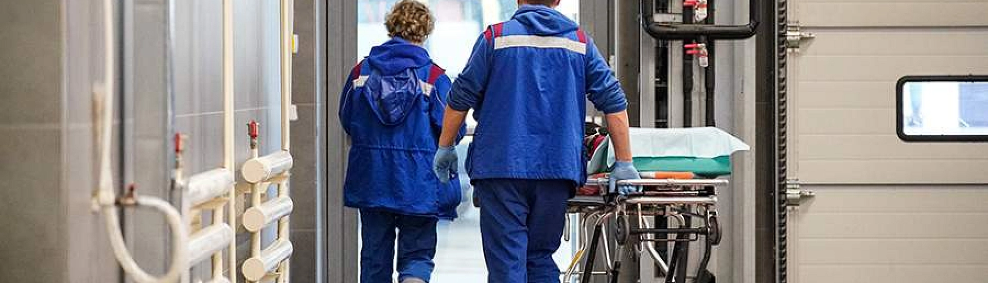 Мирный житель погиб при атаке дрона ВСУ в Белгородской области