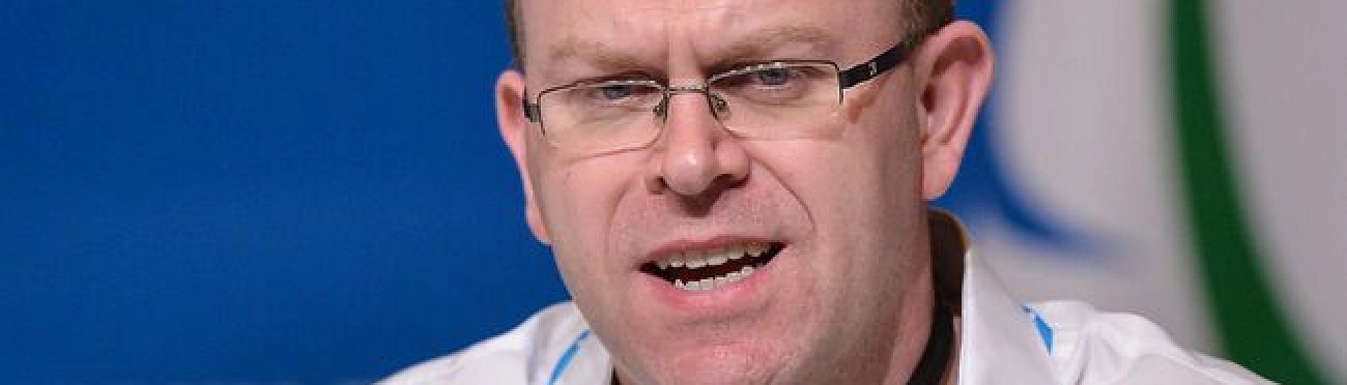 В IPC заявили об отсутствии доказательств дискриминации со стороны Украины