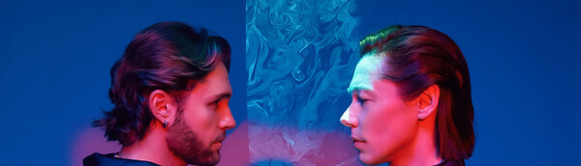 Группа «БИС» объявила о воссоединении спустя 17 лет и анонсировала новую песню