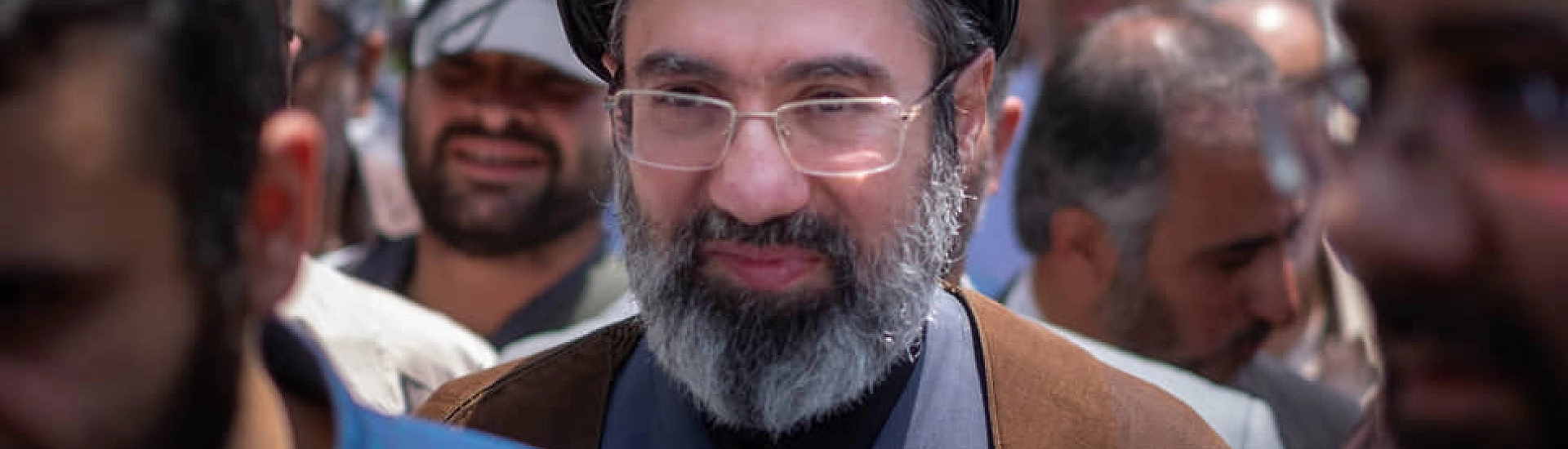 Новый верховный лидер Ирана пообещал ответить на удары США и Израиля