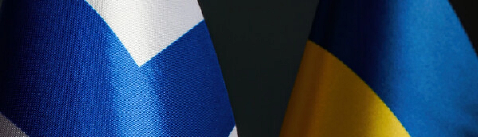 Финский политик предупредил о рисках из-за возможного допуска ядерного оружия в страну