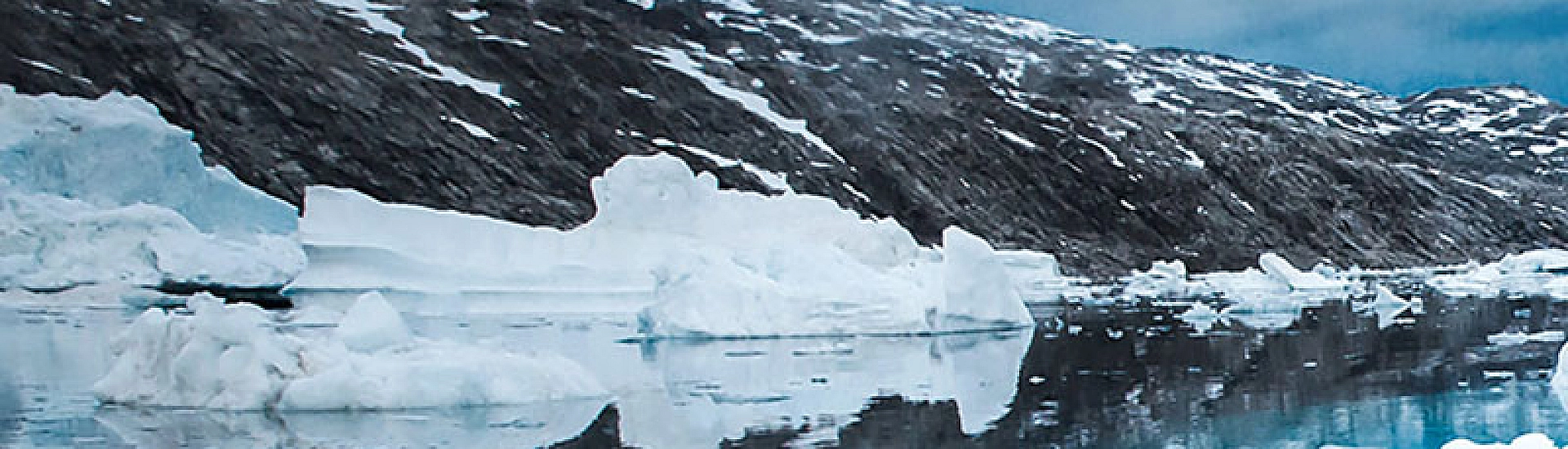 Канада направит около $25 млрд на модернизацию военной инфраструктуры в Арктике