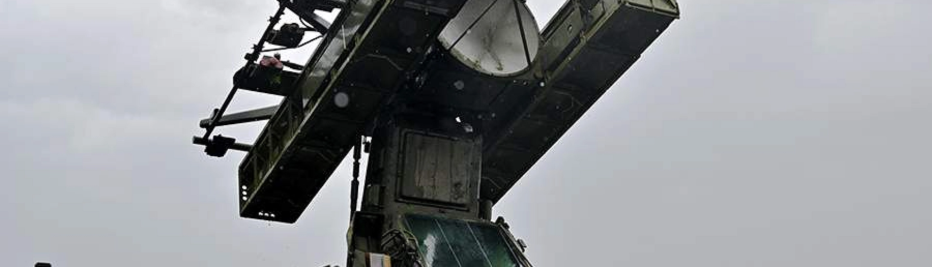 Минобороны сообщило об уничтожении 145 украинских беспилотников за ночь