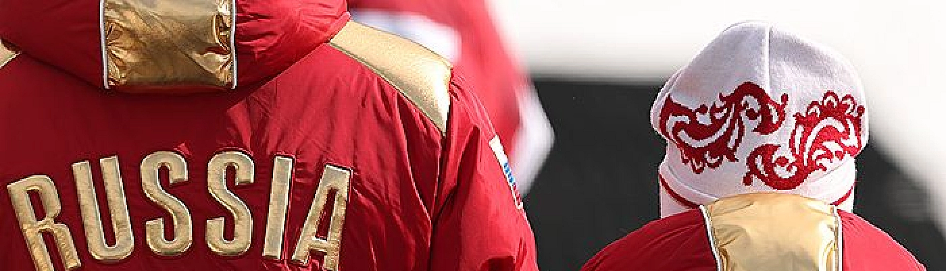 Сборная России заняла третье место в медальном зачете Паралимпиады-2026