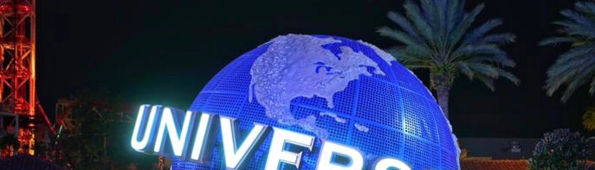 Universal продлила права на свой товарный знак в России до 2036 года