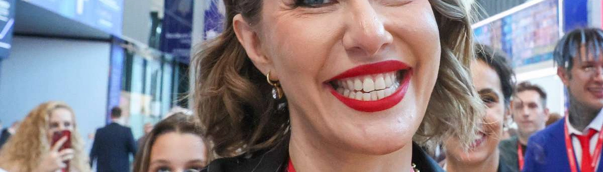 У ресторана Собчак на «Летучем голландце» появился новый совладелец