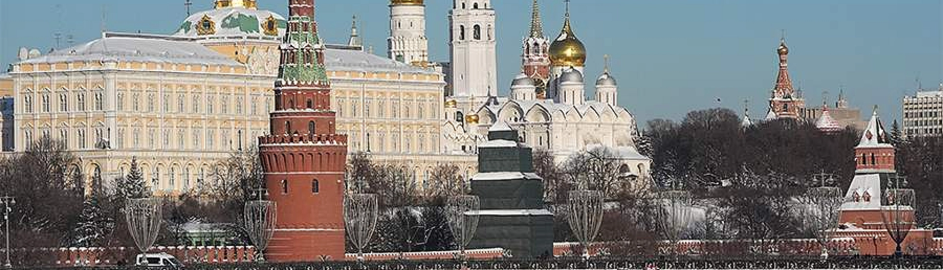 Песков назвал Украину главным препятствием для переговоров по урегулированию конфликта