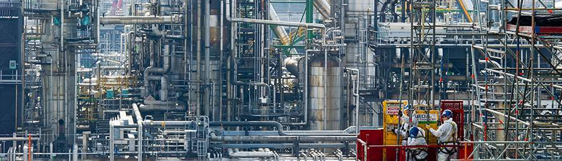 Украина отменила консультации с Венгрией и Словакией по нефтепроводу «Дружба»