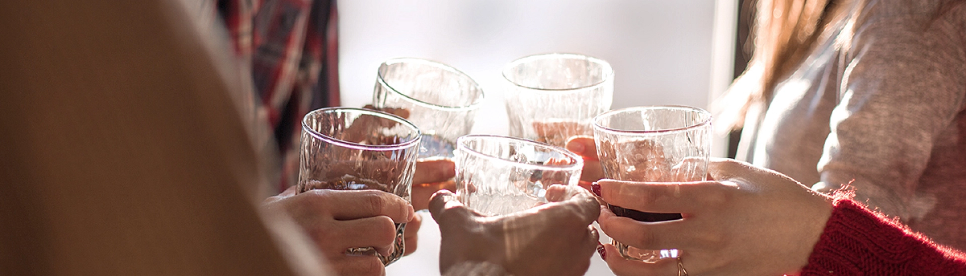 Мурашко заявил о снижении потребления алкоголя в России в 1,7 раза за 16 лет