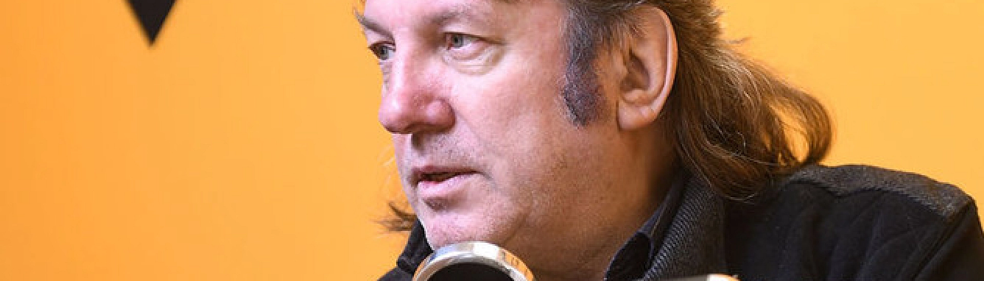 Юрий Лоза заявил, что в России сейчас лучшая кухня в мире