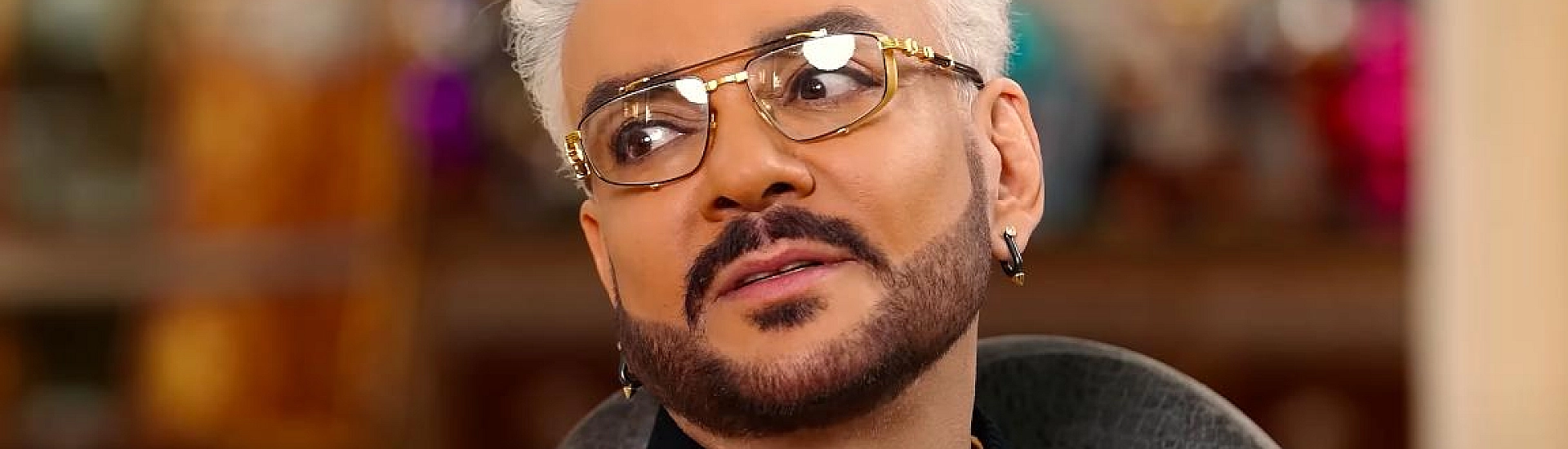 Красногорский суд отказал охраннику Александру Короткому в иске к Филиппу Киркорову после конфликта на концерте