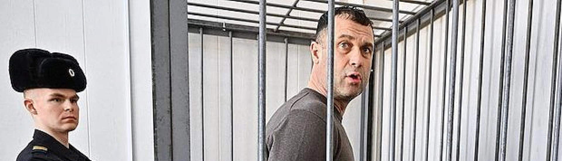 Суд вынес приговор по делу подполковника Лайко о взятках и мошенничестве