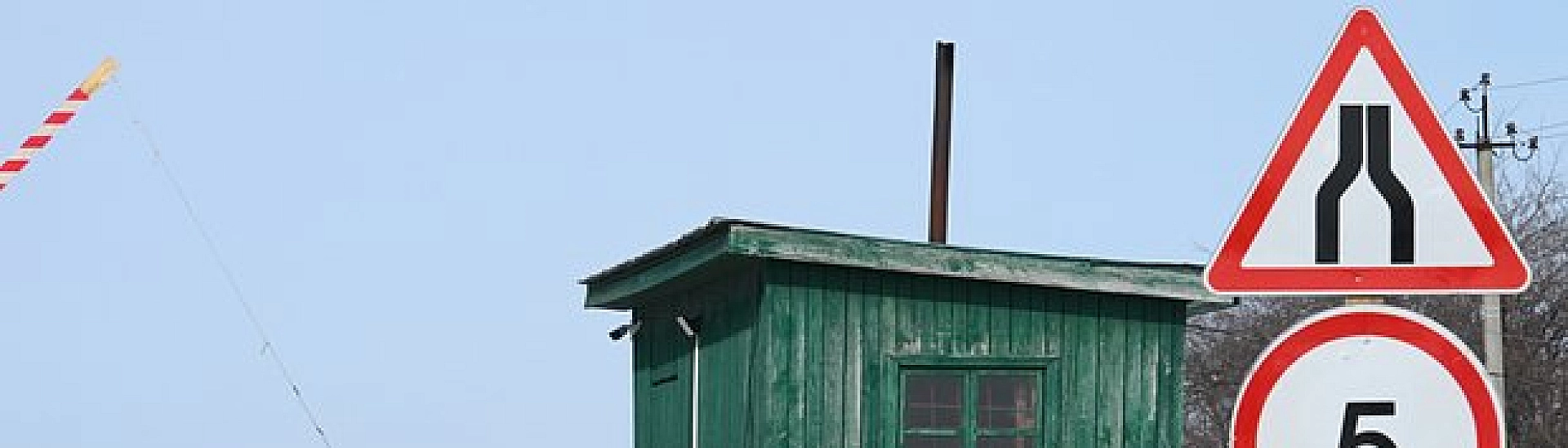 Кремль прокомментировал меры по убою скота в Новосибирской области