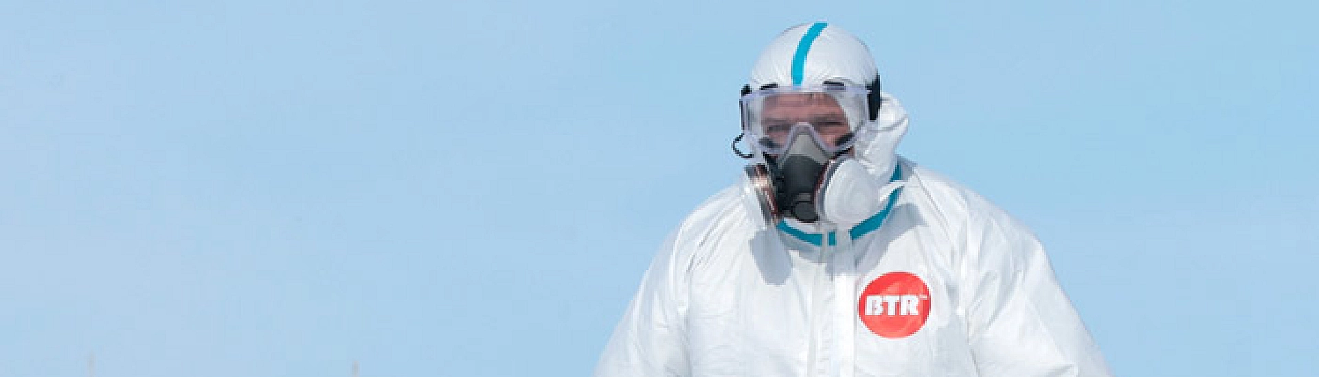 Рабочая группа Россельхознадзора направлена в Новосибирскую область из-за вспышек заболеваний скота