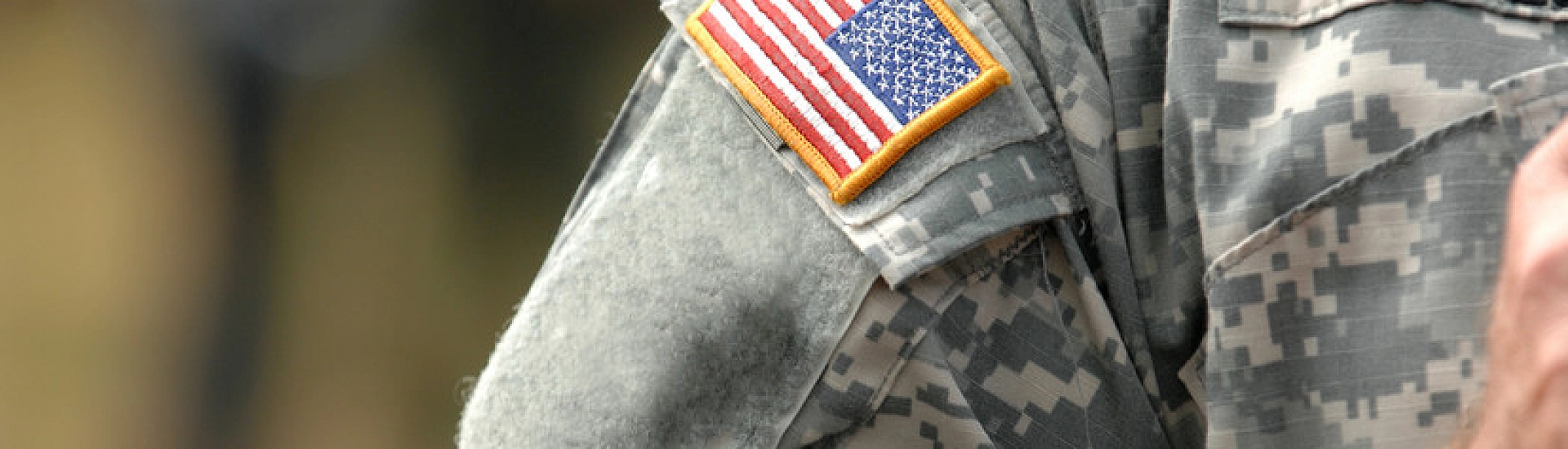 CNN: США недооценили эффективность иранских беспилотников