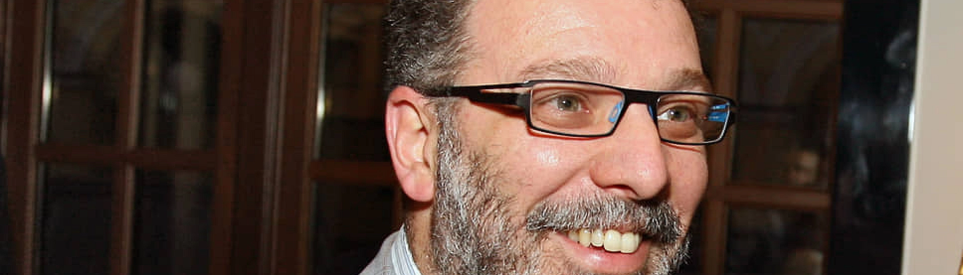 Следствие возобновило дело о взятках IT-бизнесмена Сергея Мацоцкого