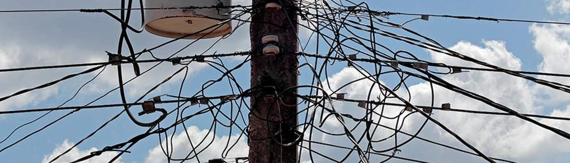 Все провинции Кубы вновь подключили к национальной энергосистеме после масштабного сбоя