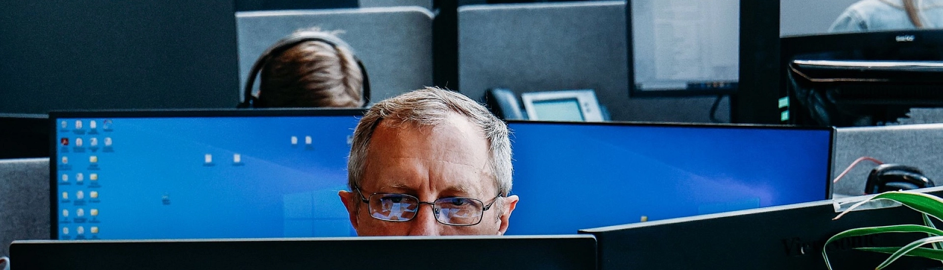 Штрафы за опоздания на работе признаны незаконными