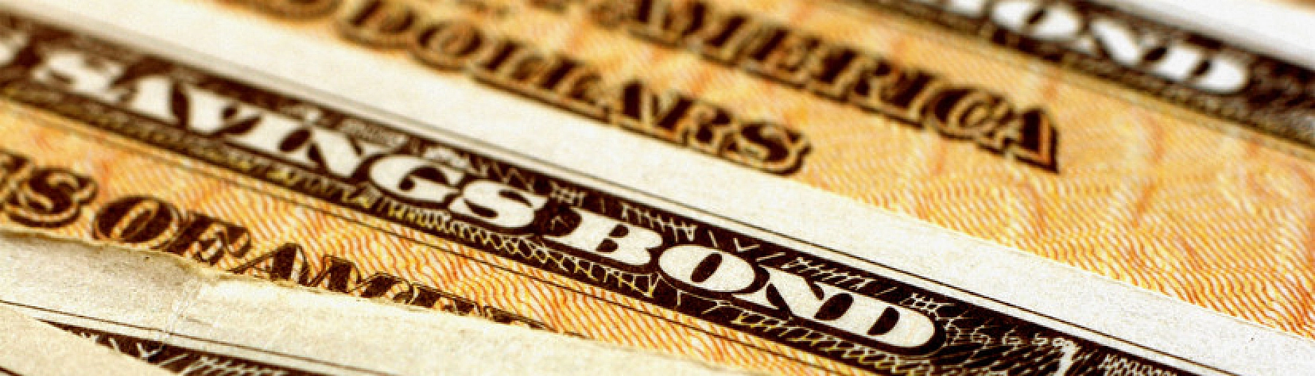 Государственный долг США впервые превысил 39 триллионов долларов