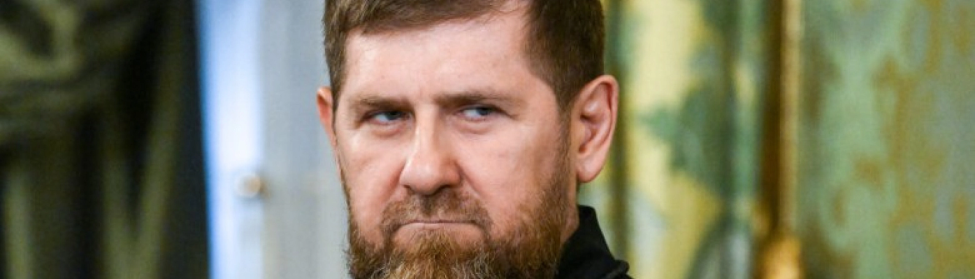 Байбетировы угодья: бывший главный аудитор Чечни присосался к госкормушке?