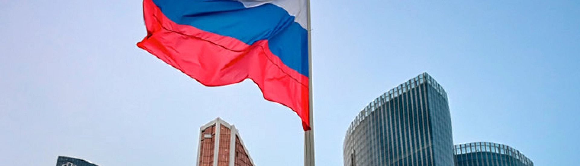 В Кремле сообщили о проработке вопроса возможного раннего ухода России с газового рынка Европы