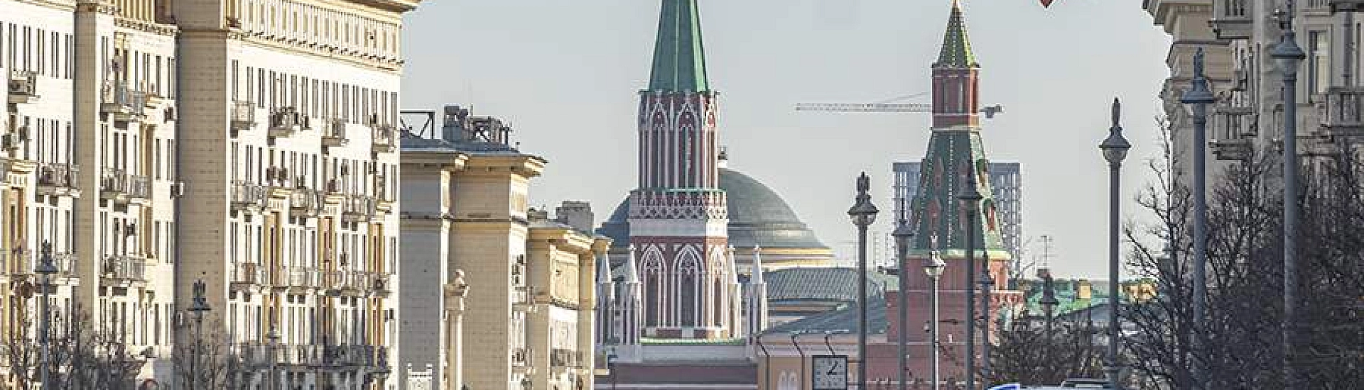 Кремль заявил об отсутствии сигналов от Европы о переговорах по поставкам энергоносителей