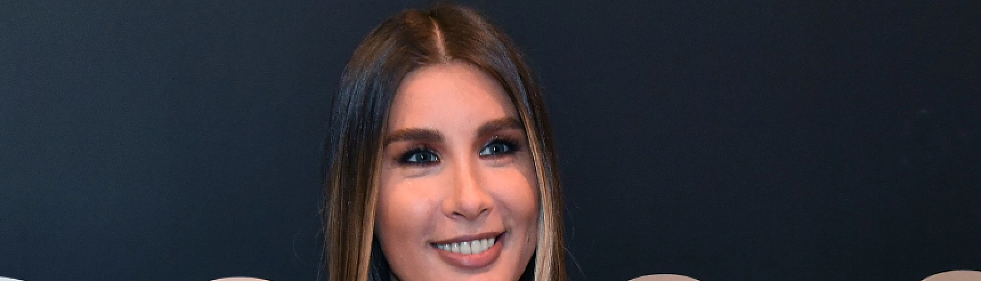 Кети Топурия показала семейный отдых в Таиланде и подросшего сына