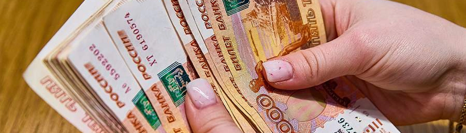 В России работает лишь часть автоматических пунктов весогабаритного контроля на дорогах