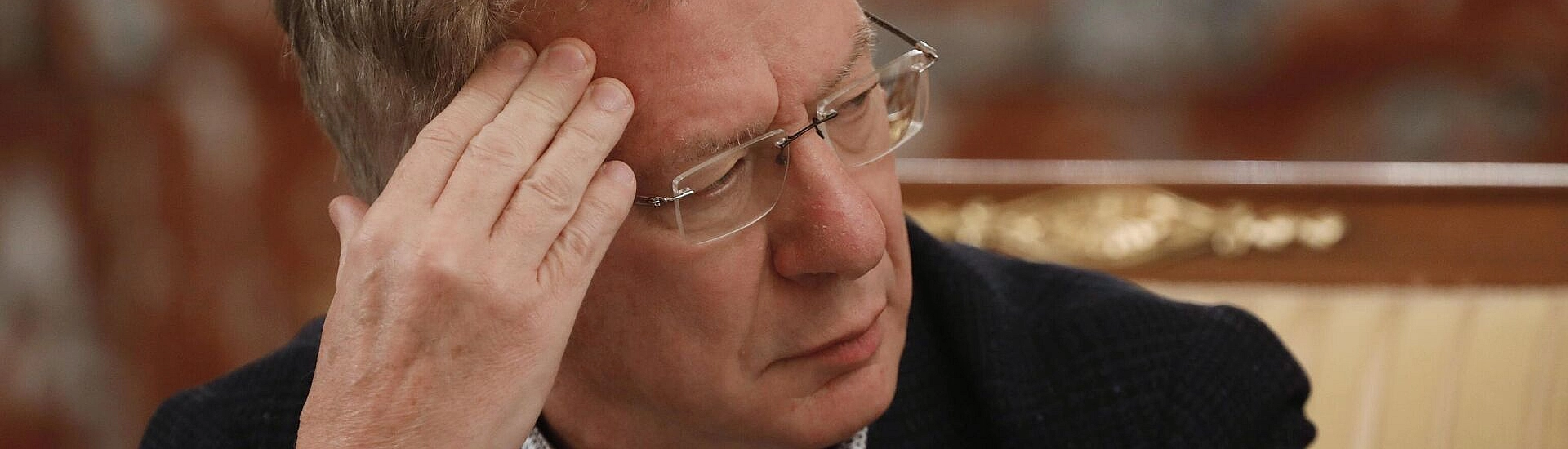 Спонсор ВСУ Галицкий: как будет отмываться от связей вице-премьер Голикова?