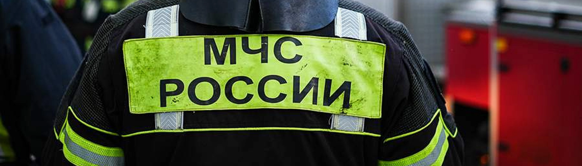 Украинские боевики атаковали детский сад в Херсонской области с помощью дрона