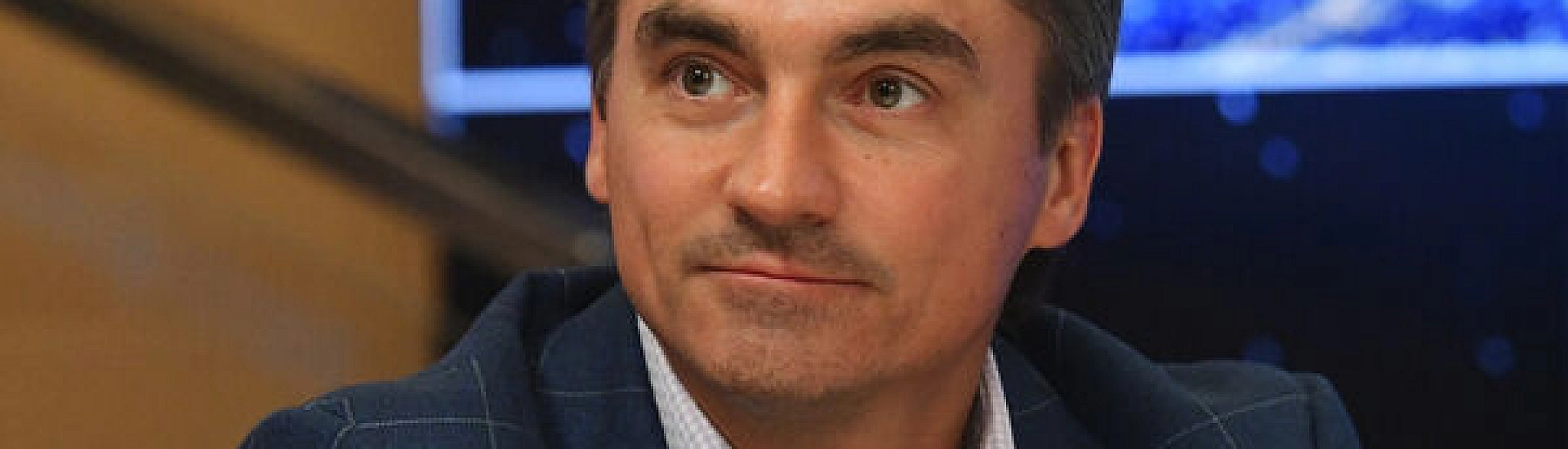 В КПРФ заявили, что не готовы принять исключённого из ЛДПР депутата Свинцова