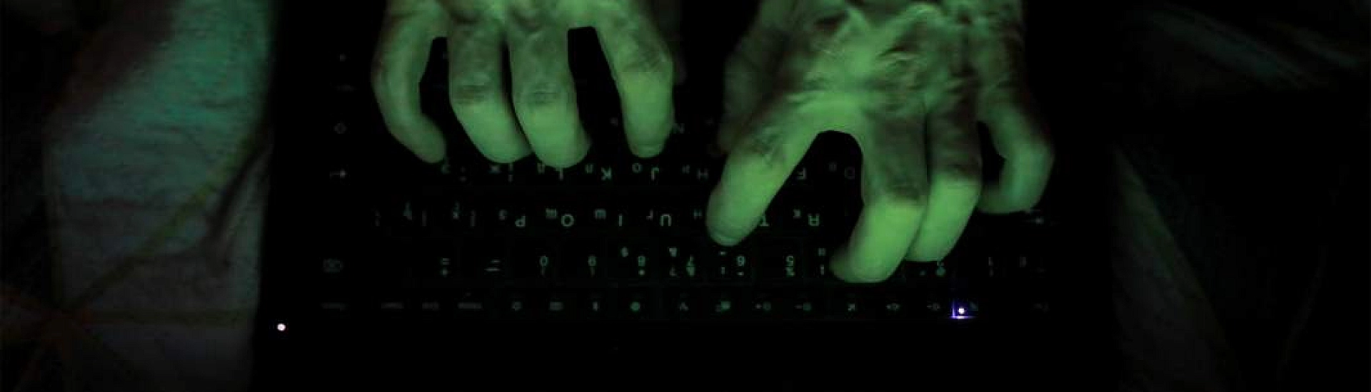 В Госдуме допустили появление третьего пакета мер против кибермошенников