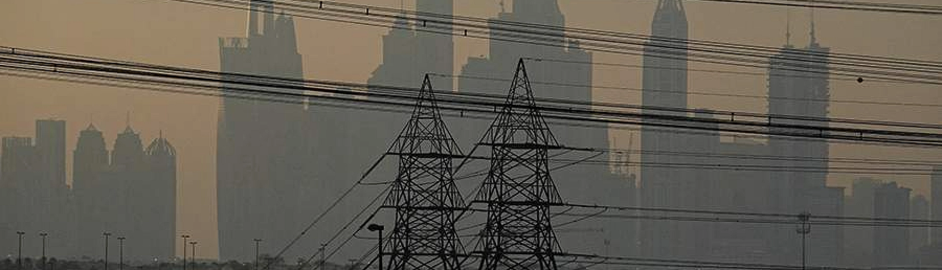 Страны G7 призвали к мораторию на удары по энергетической инфраструктуре на Ближнем Востоке