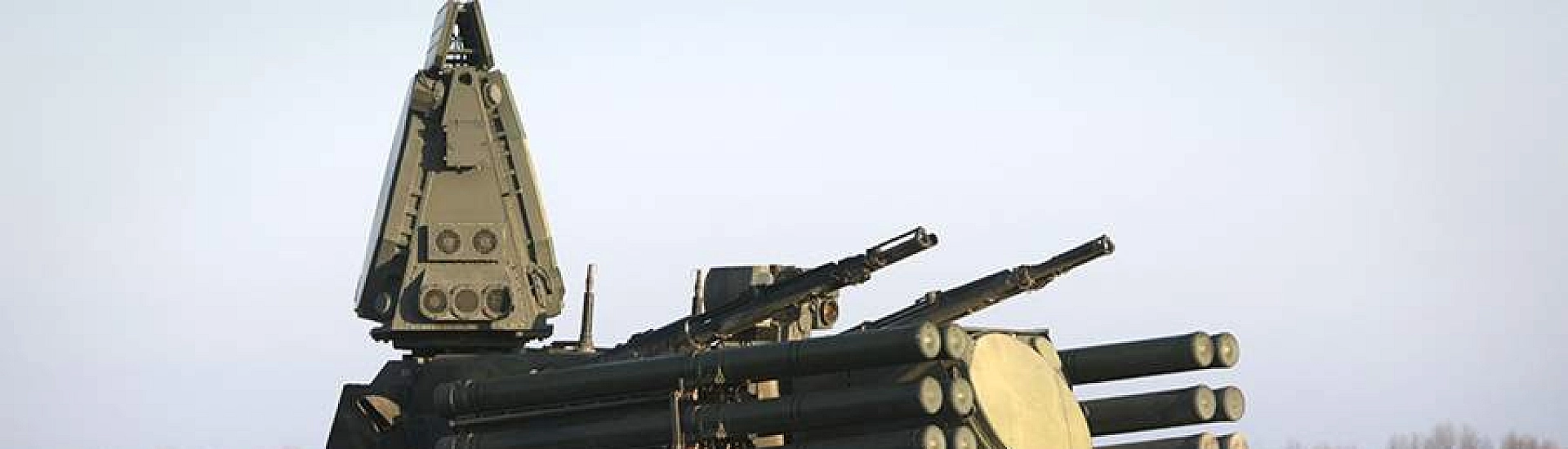 ПВО за ночь уничтожила 26 украинских беспилотников над регионами России