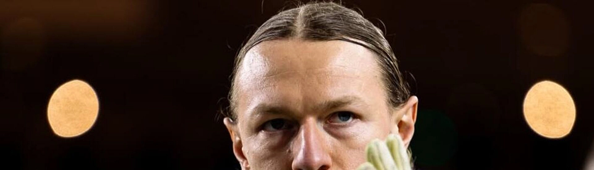 Головин и Сафонов вошли в окончательный состав сборной России на матчи с Никарагуа и Мали