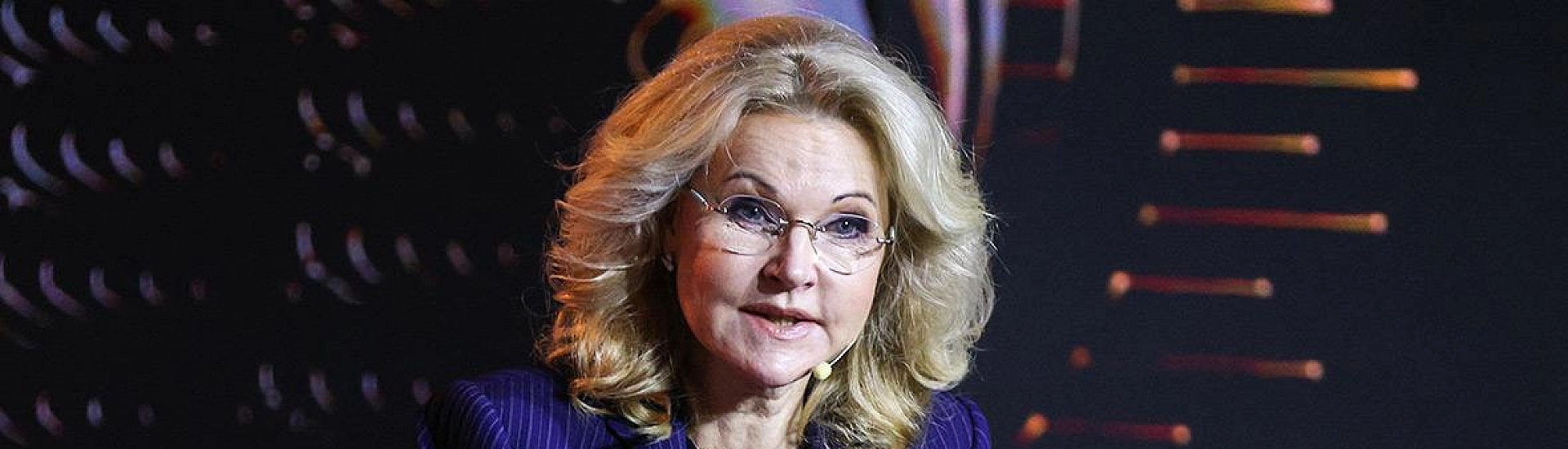 Голикова допустила открытие пляжей Анапы после загрязнения мазутом