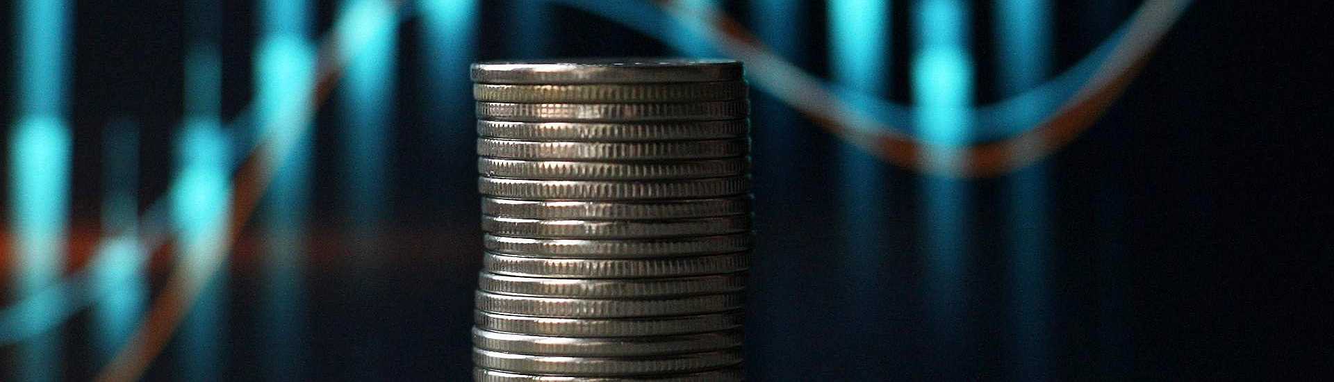 Аналитики ожидают снижения ключевой ставки до 15%, но ЦБ может сохранить осторожность