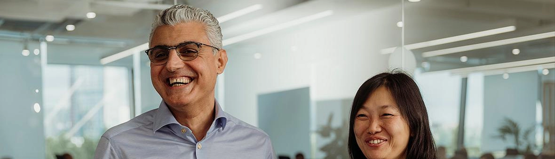 Azur Air заинтересовал РВБ: на горизонте - рейдеры от Керимова?