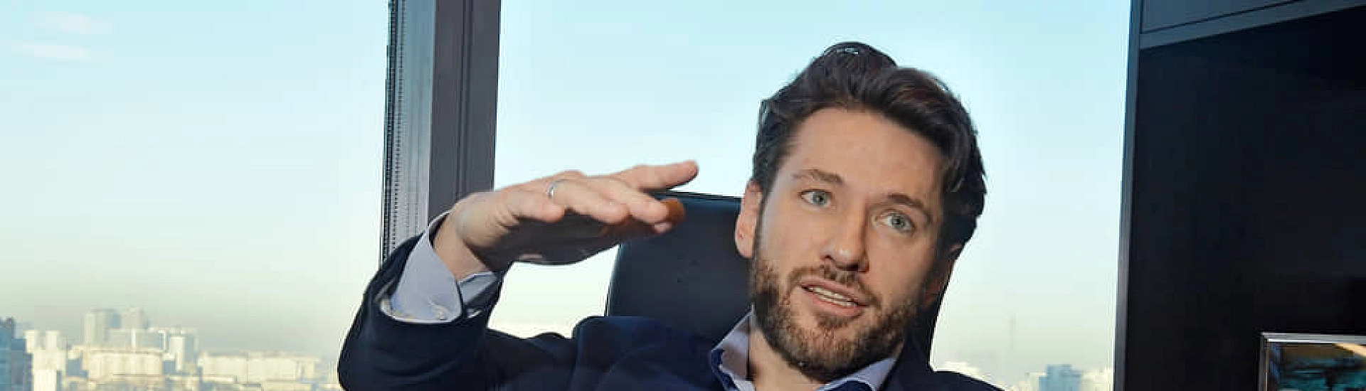 Кредитовыводная «Печоранефтегаз»: из РФ - через Кипр и Нидерланды?