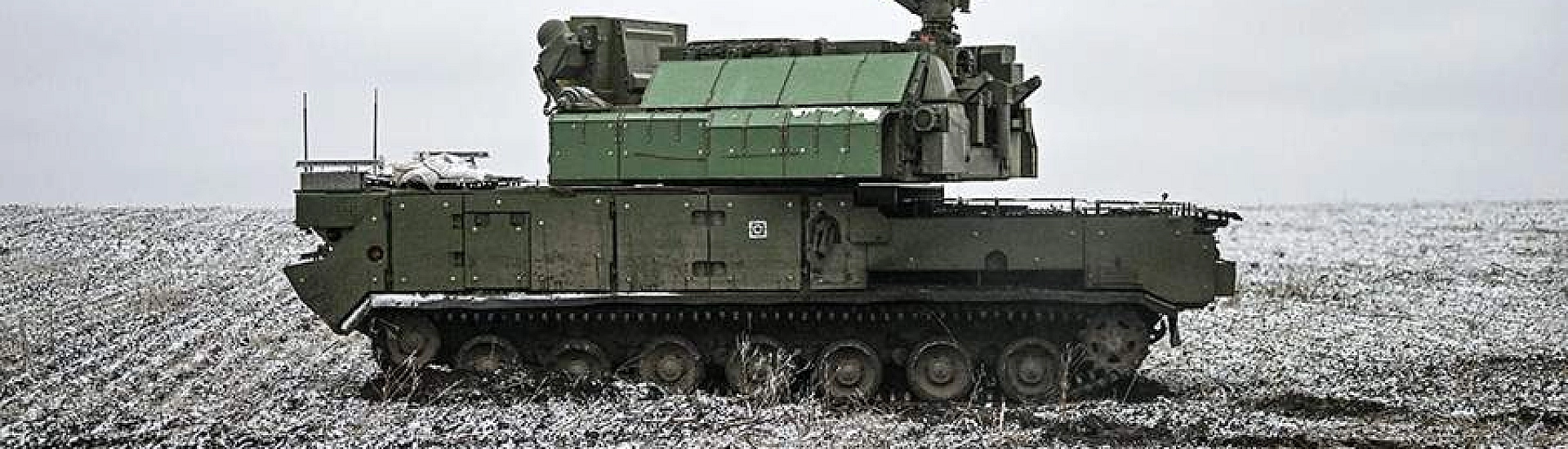 Минобороны сообщило об уничтожении 249 беспилотников над регионами России за ночь