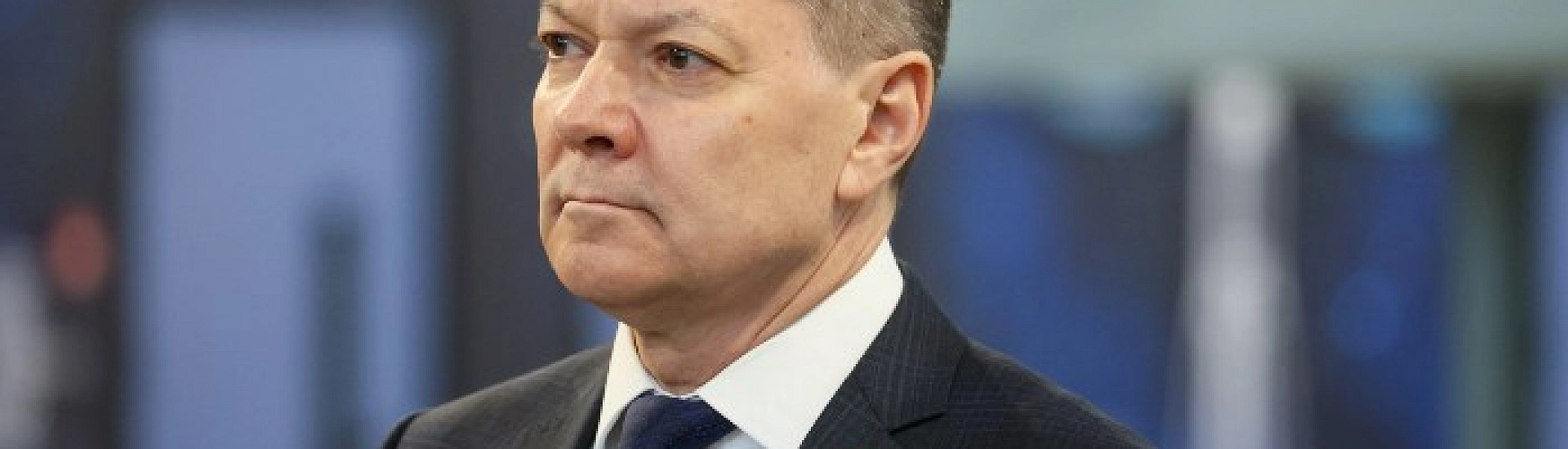 Олег Кононенко назначен директором Центра подготовки космонавтов имени Гагарина