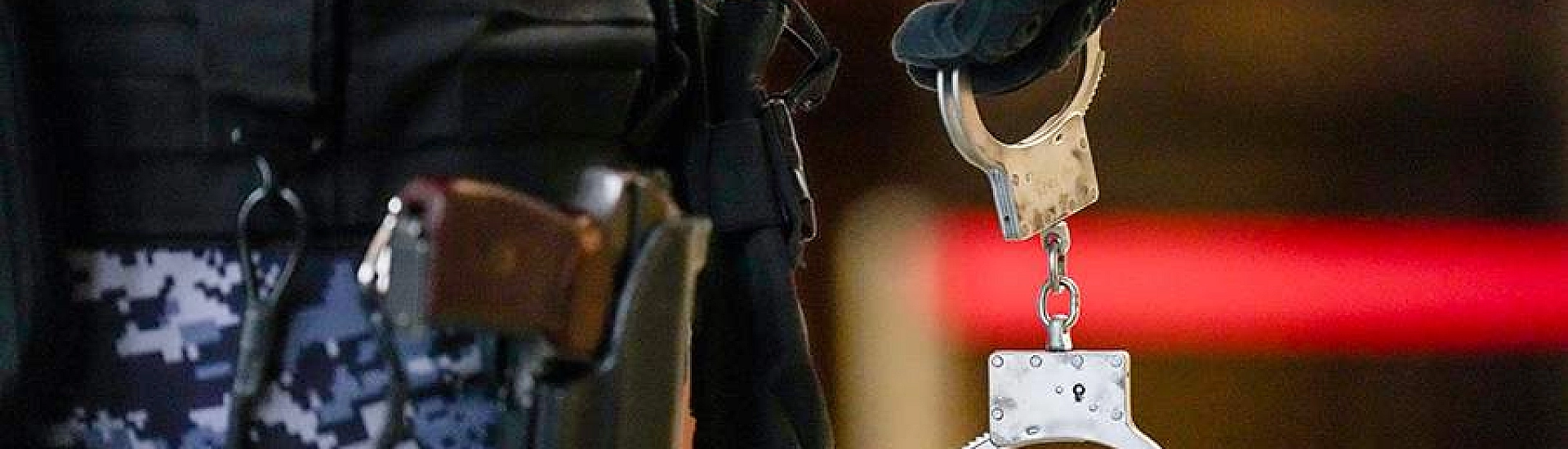 В ДНР предотвратили попытку подрыва автомобиля чиновника