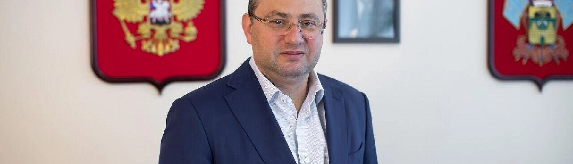 Прогнившая рыба Кондратьева: дело министра Филиппова отозвалось у Голиковой?