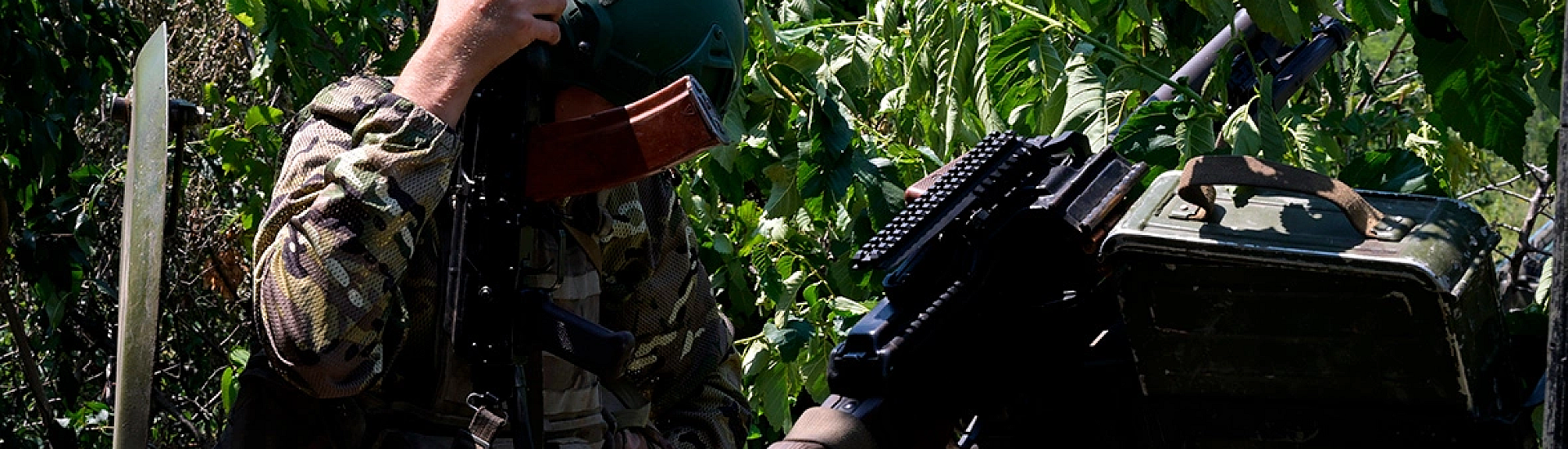 Минобороны сообщило об уничтожении 526 беспилотников за сутки