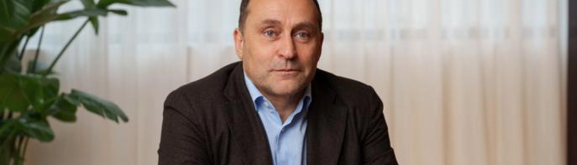 Дмитрий Свищев возглавил Ассоциацию лыжных видов спорта России