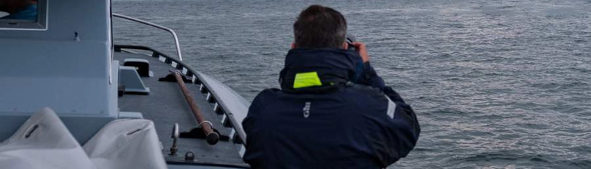 Посольство РФ: россиян среди экипажа задержанного танкера Deyna нет